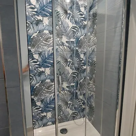 I 3 Principi, Garibaldi Apartment Catania